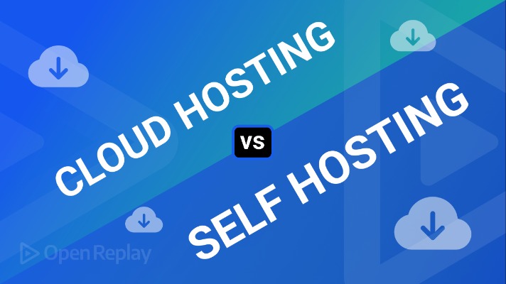 Managed Vs  Unmanaged Internet Hosting: What Is Your Best Option?